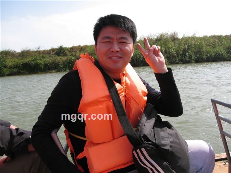 小巴的第4张照片