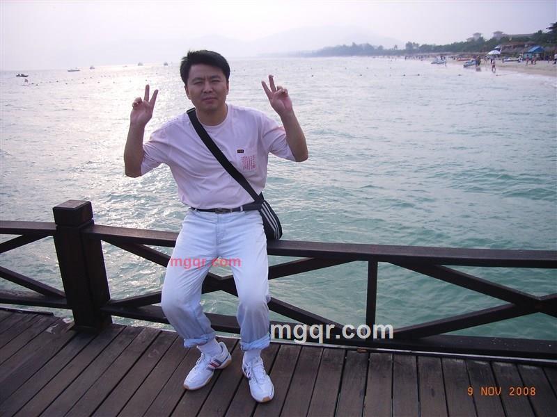 小巴的第3张照片