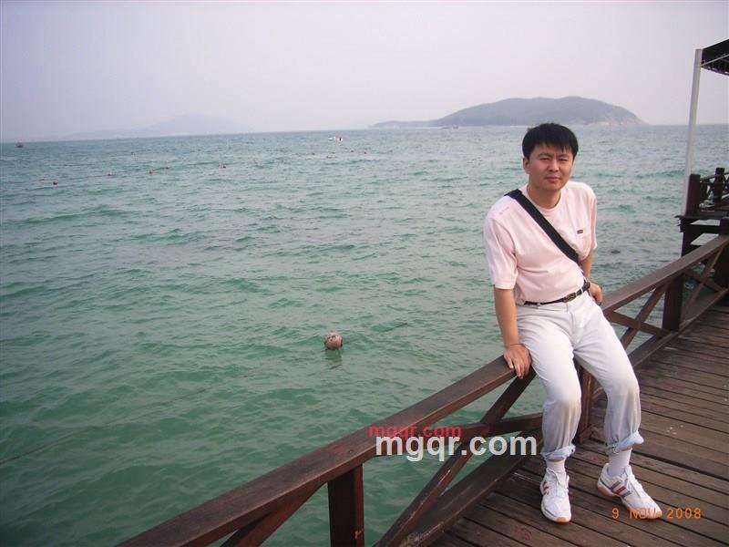 小巴的第2张照片