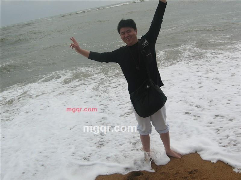 小巴的第1张照片