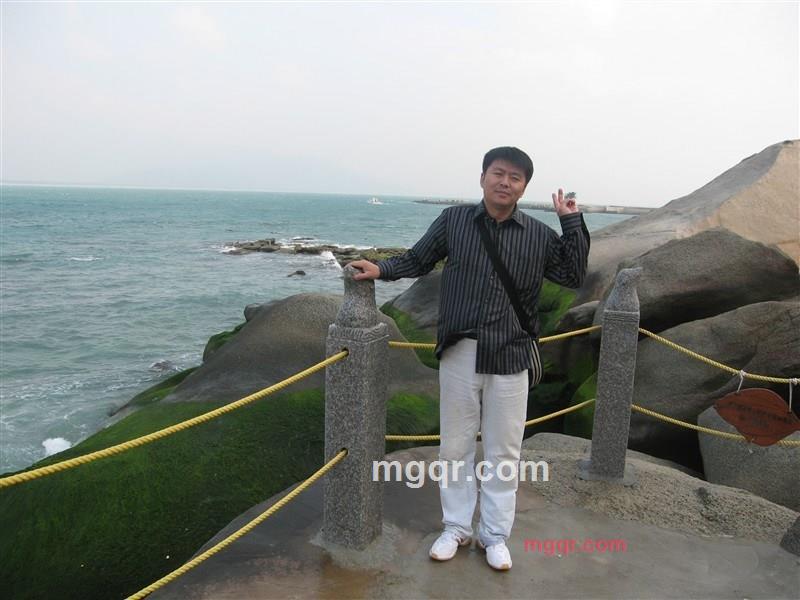 小巴的第5张照片