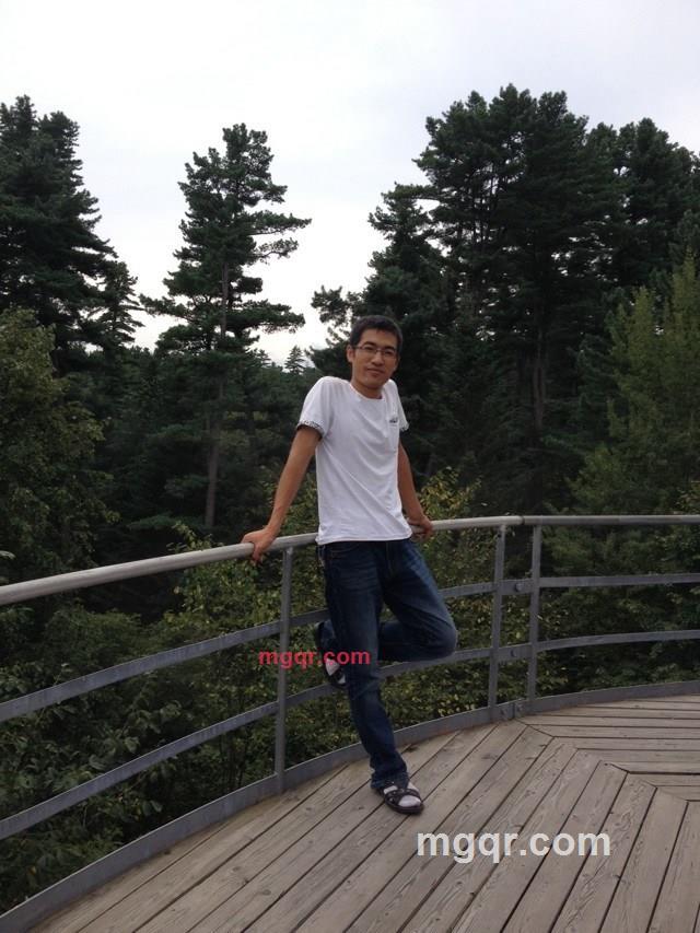 雲落冰城的第1张照片