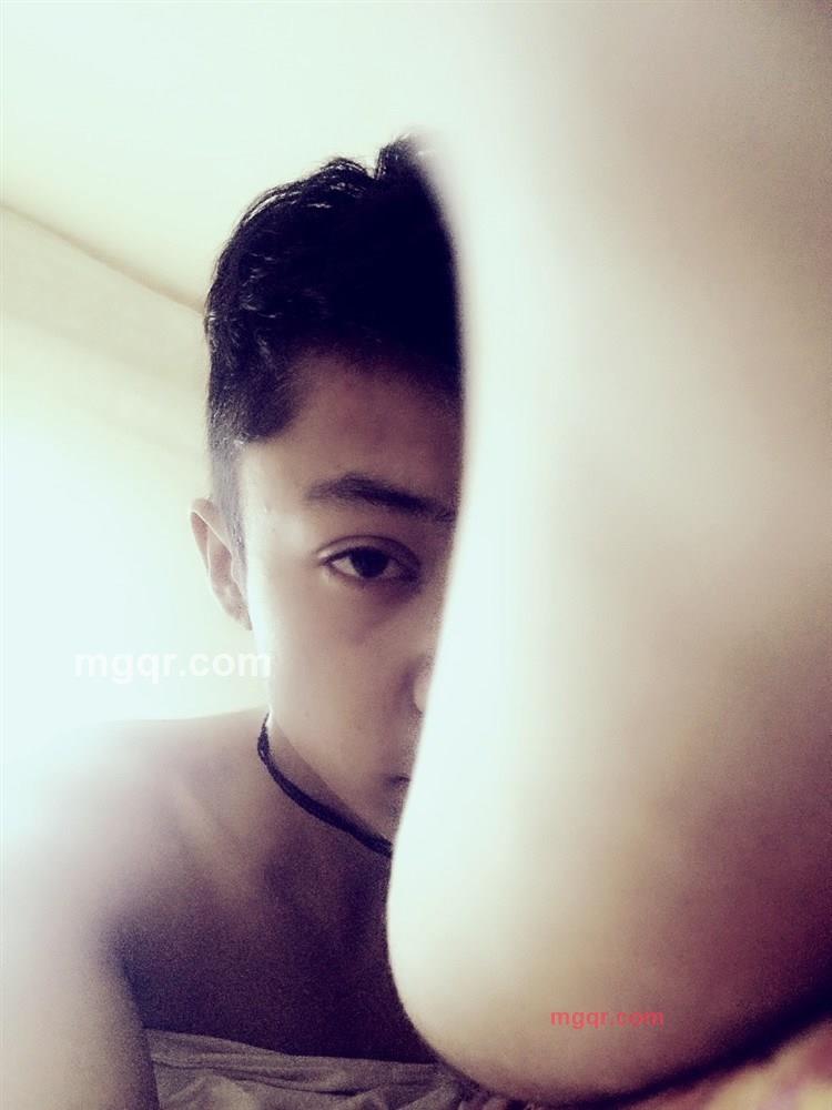 Blackheart的第4张照片