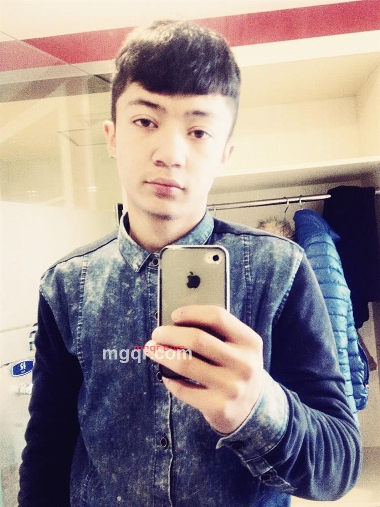 Blackheart的第3张照片