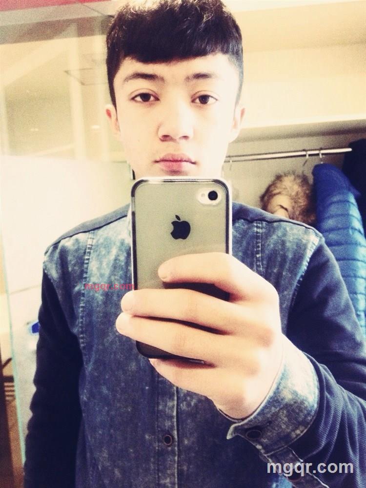 Blackheart的第2张照片