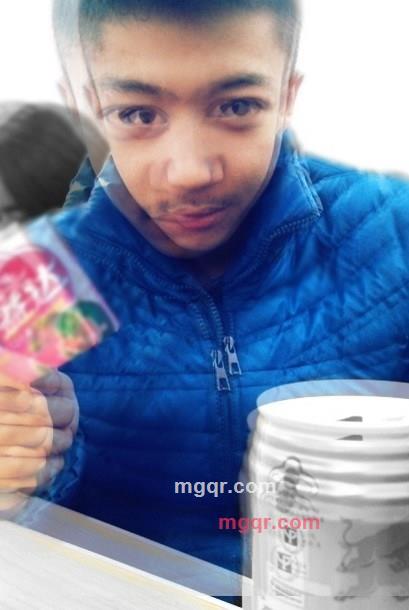 Blackheart的第1张照片