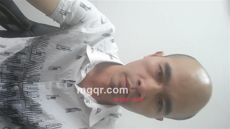 黄锦华的第1张照片