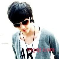 你在何方。。。。的第1张照片