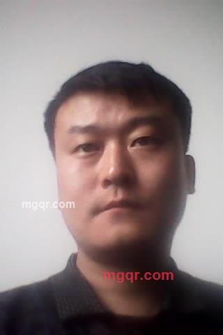 西方灭的第1张照片