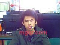 小墨鱼寻找激情的第1张照片