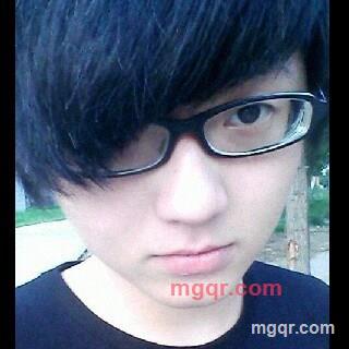 色魔.的第1张照片