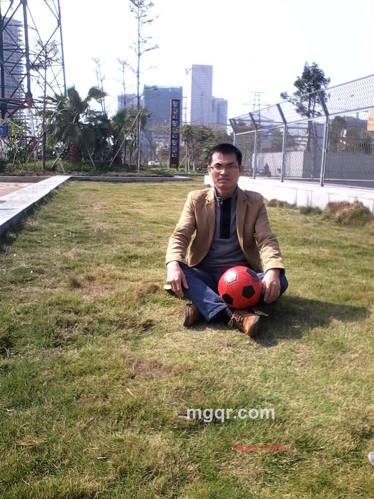 MR*SU的第1张照片