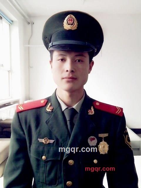 非你莫属丶的第3张照片