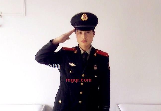 非你莫属丶的第2张照片