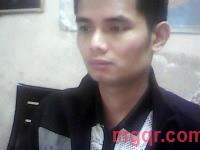 王川锋的第1张照片