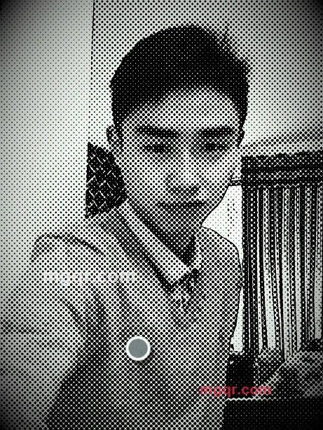 seder的第11张照片