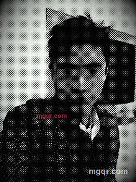 seder的第9张照片