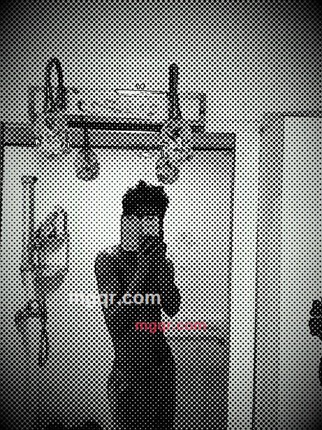 seder的第8张照片