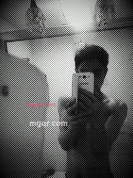 seder的第7张照片