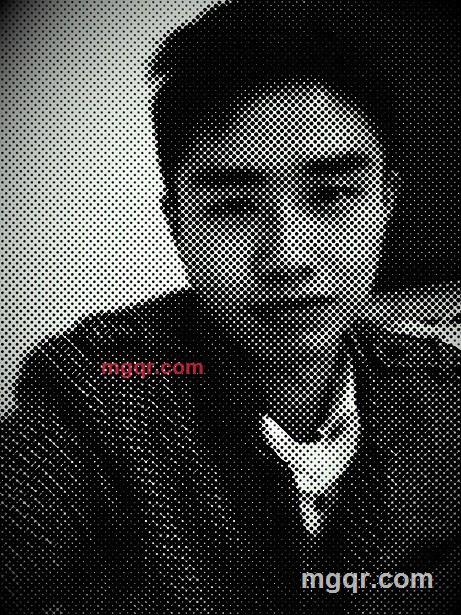 seder的第10张照片