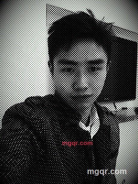 seder的第5张照片