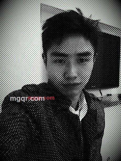 seder的第4张照片