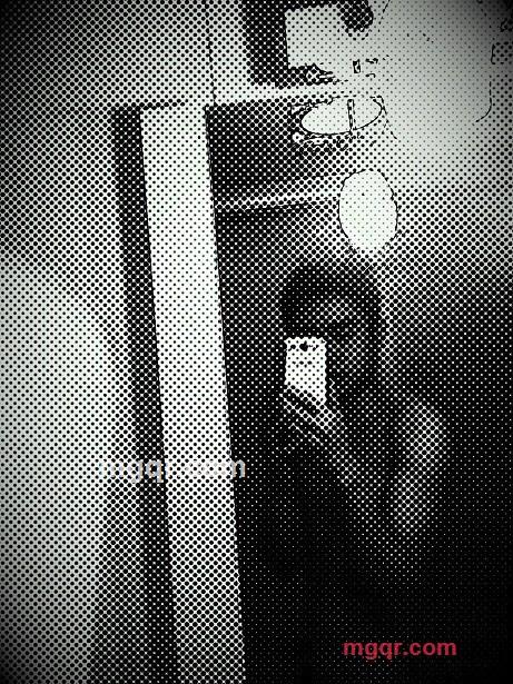 seder的第6张照片