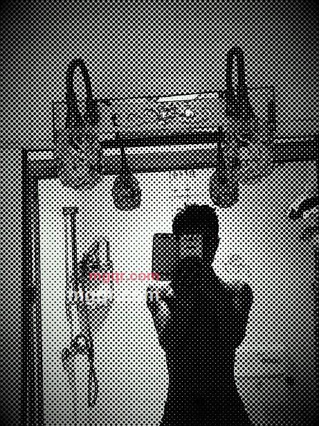 seder的第2张照片