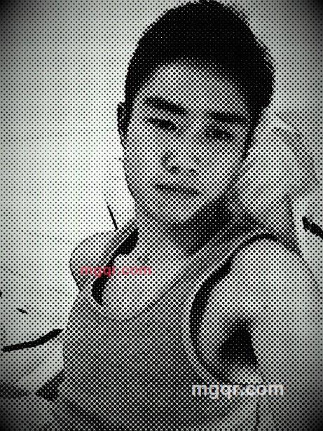 seder的第1张照片