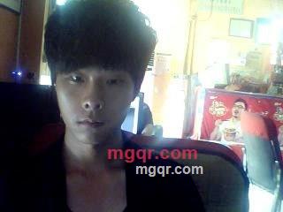 火箭通的第4张照片