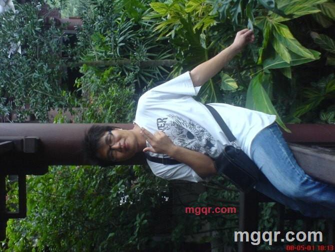 爱??的第2张照片