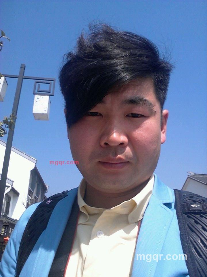 滥情的时代的第6张照片