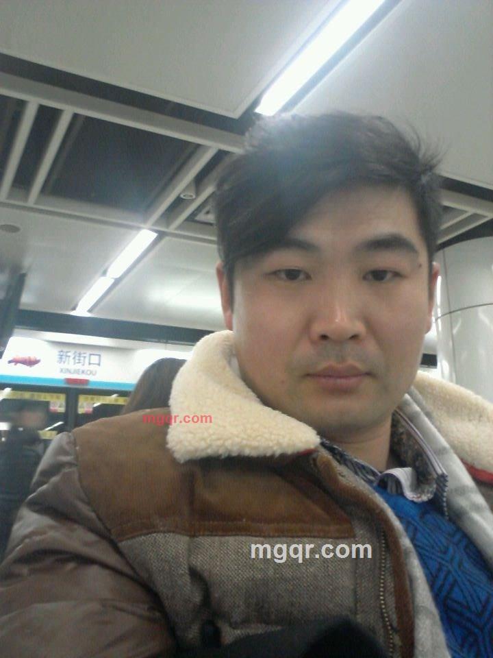 滥情的时代的第4张照片