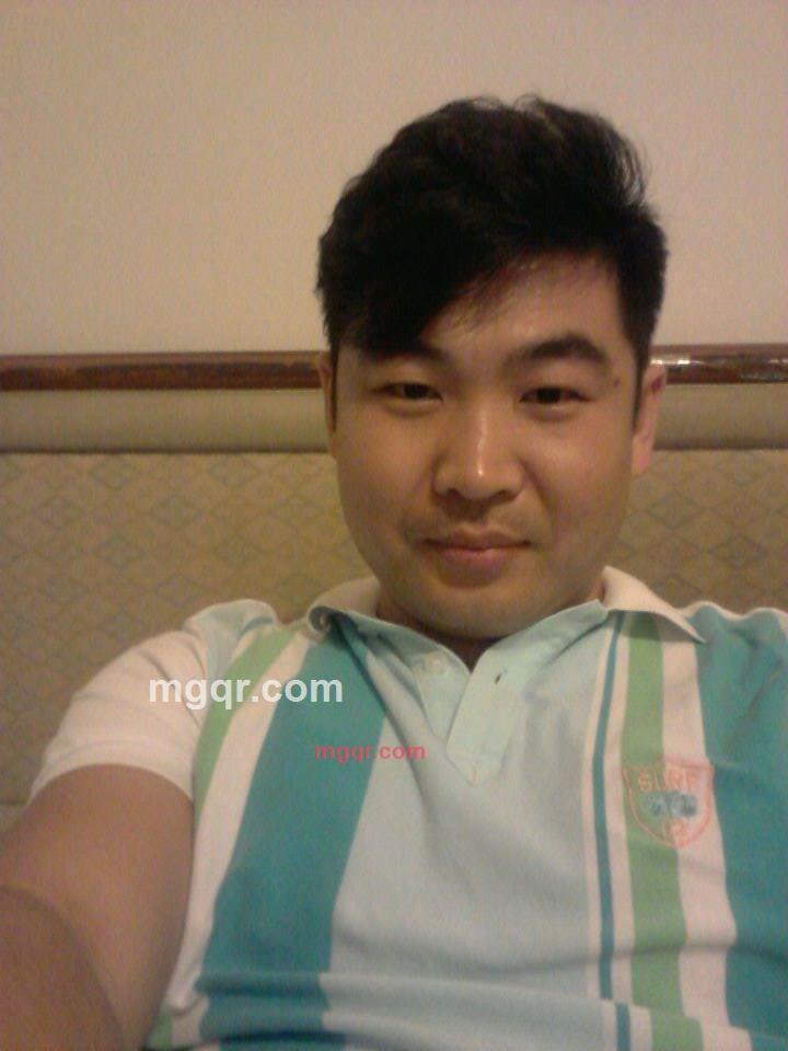 滥情的时代的第1张照片