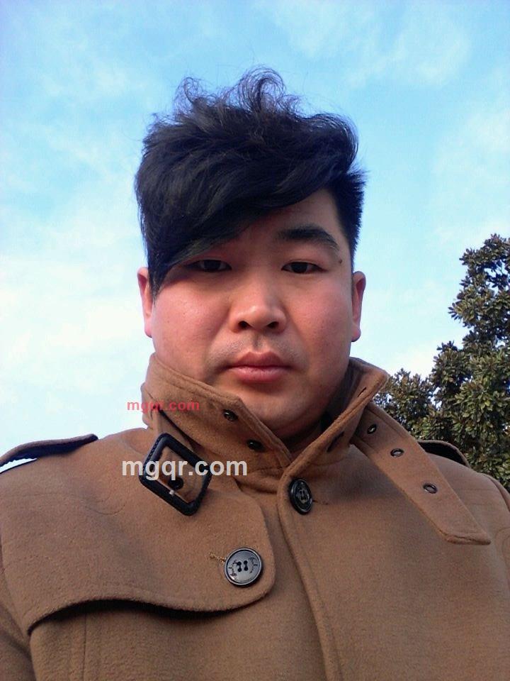 滥情的时代的第3张照片