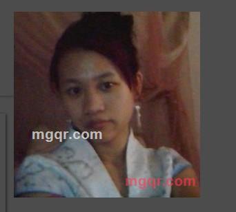 love520的第2张照片