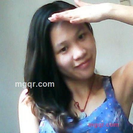 love520的第1张照片