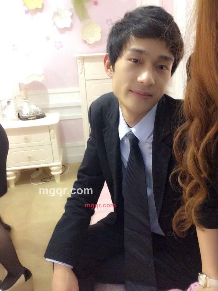 圣光的第2张照片