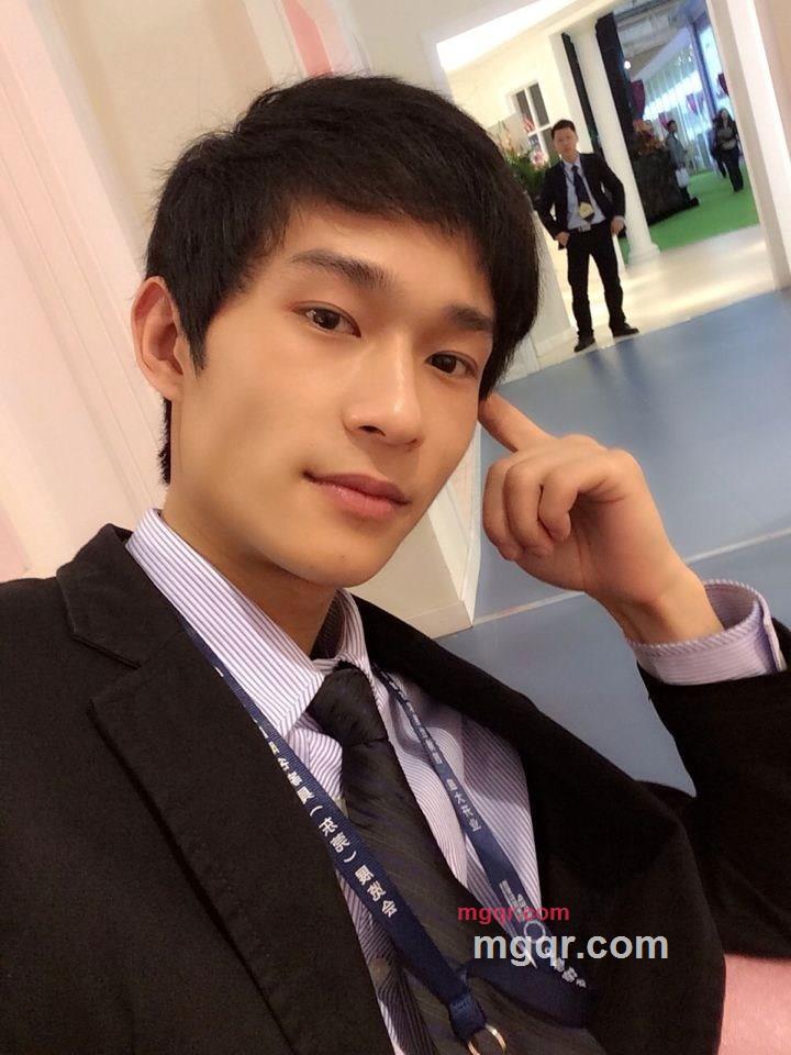 圣光的第1张照片