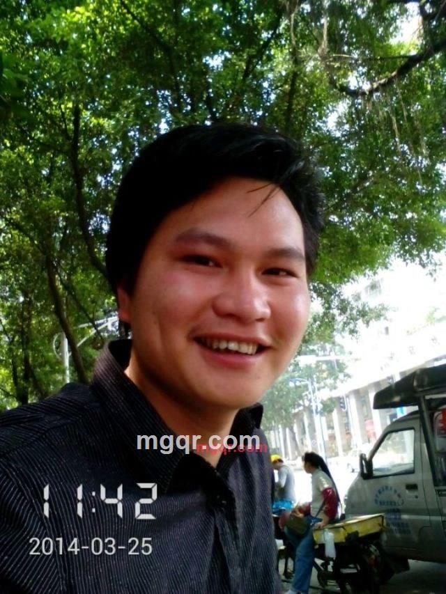 花花的世界，花花的心的第1张照片