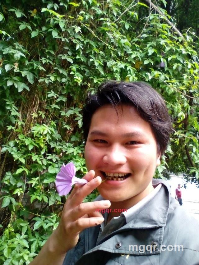 花花的世界，花花的心的第2张照片