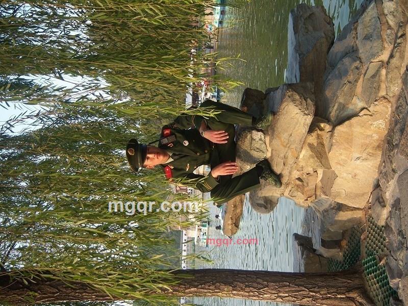 武云飞的第5张照片