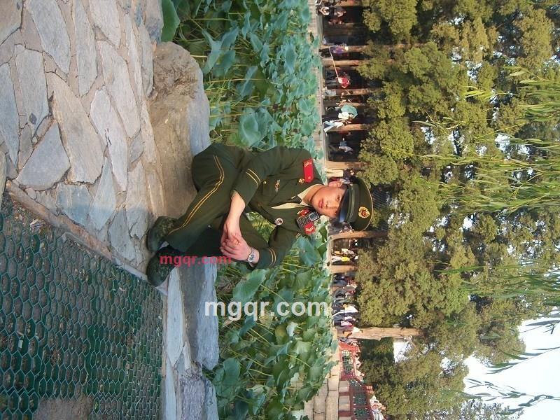 武云飞的第4张照片