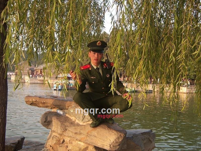 武云飞的第3张照片