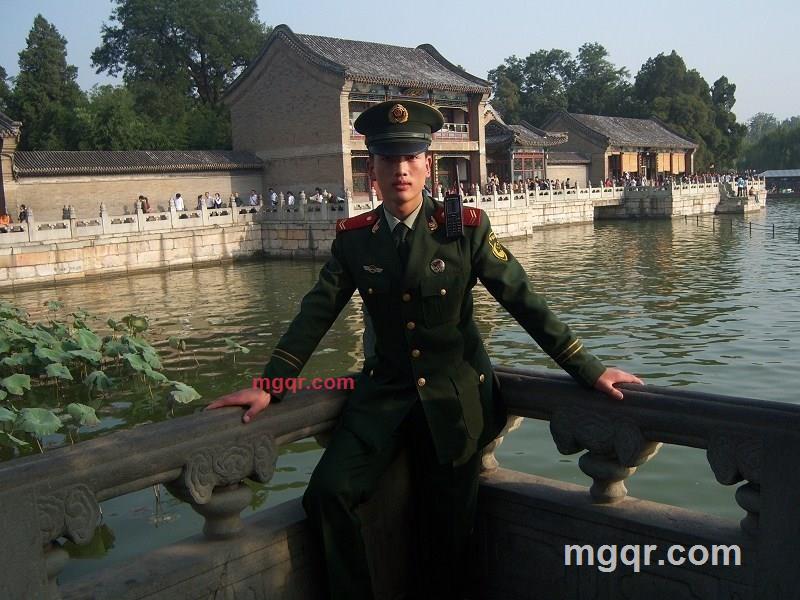 武云飞的第2张照片