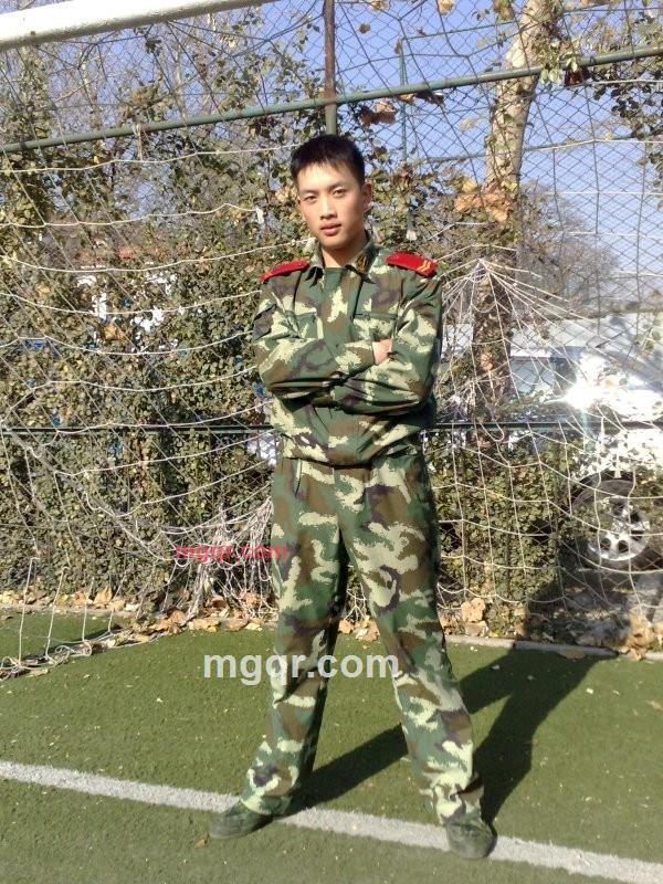 武云飞的第1张照片