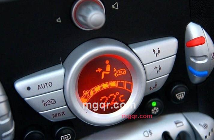 就这样子的第3张照片