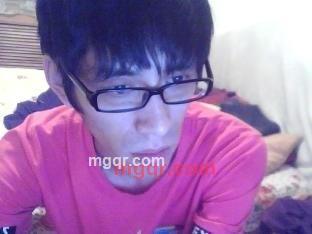 邂逅那份爱的第3张照片