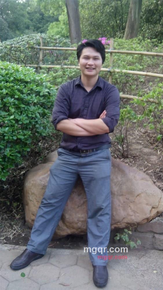 花花的世界，花花的心的第3张照片