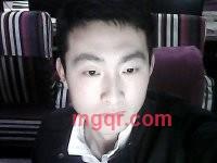 春丰的第2张照片